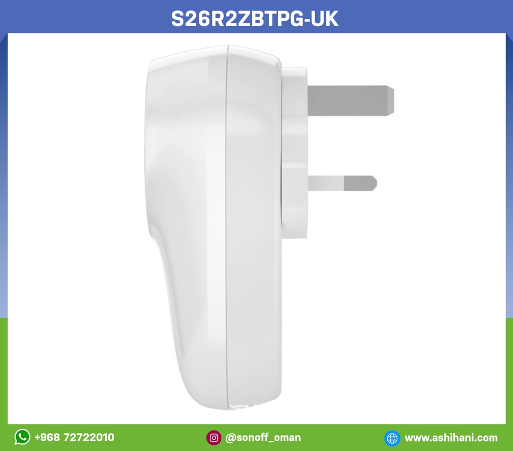 S26R2ZBTPG-UK
