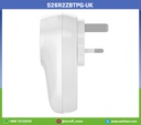 S26R2ZBTPG-UK
