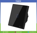 T3UK1C