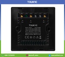 T3UK1C