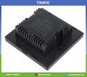 T3UK1C