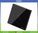 T3UK1C