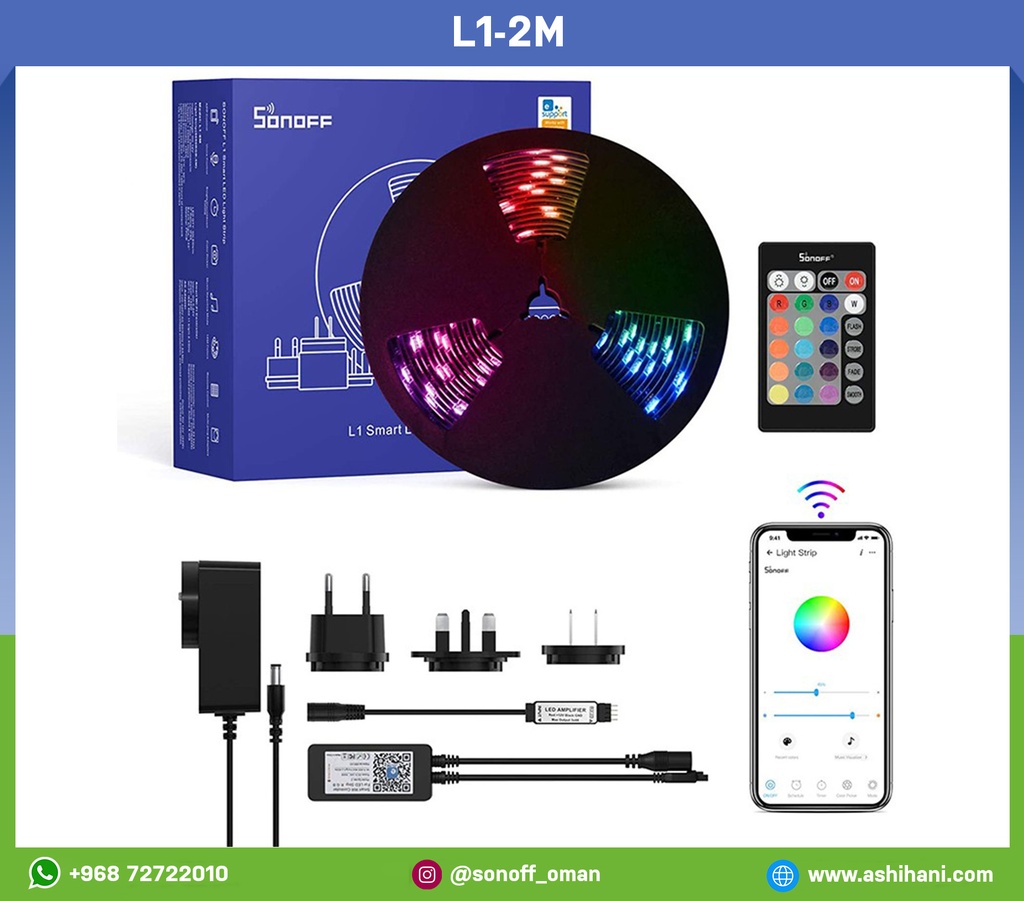 L1-2M