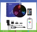 L1-2M