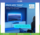 L1-2M