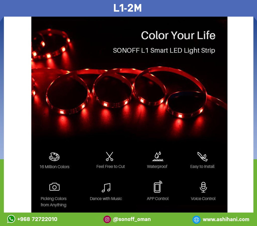 L1-2M