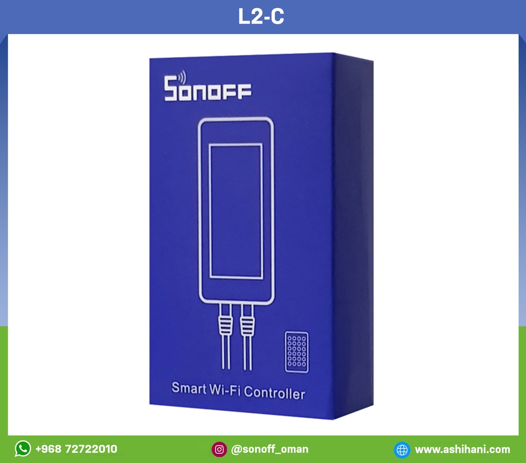 L2-C