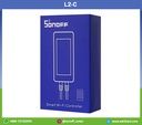 L2-C