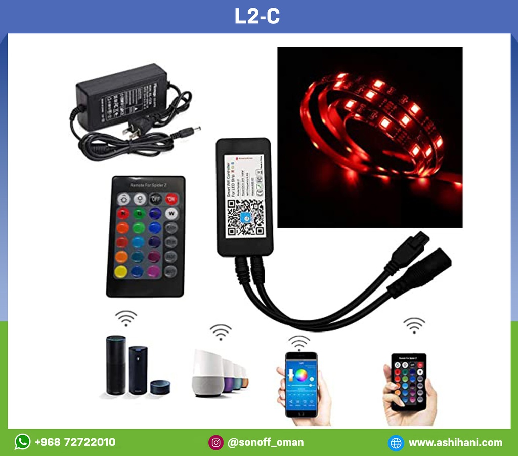 L2-C