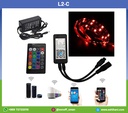 L2-C