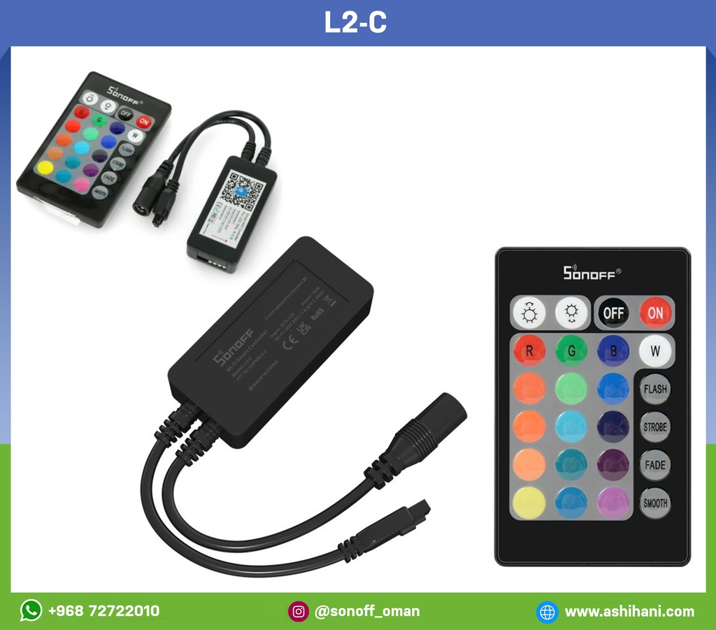 L2-C