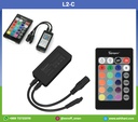 L2-C