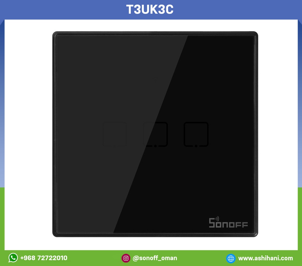 T3UK3C