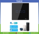 T3UK3C
