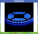 5050RGB-5M