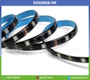 5050RGB-5M
