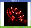 5050RGB-5M
