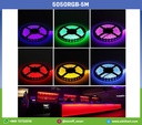 5050RGB-5M