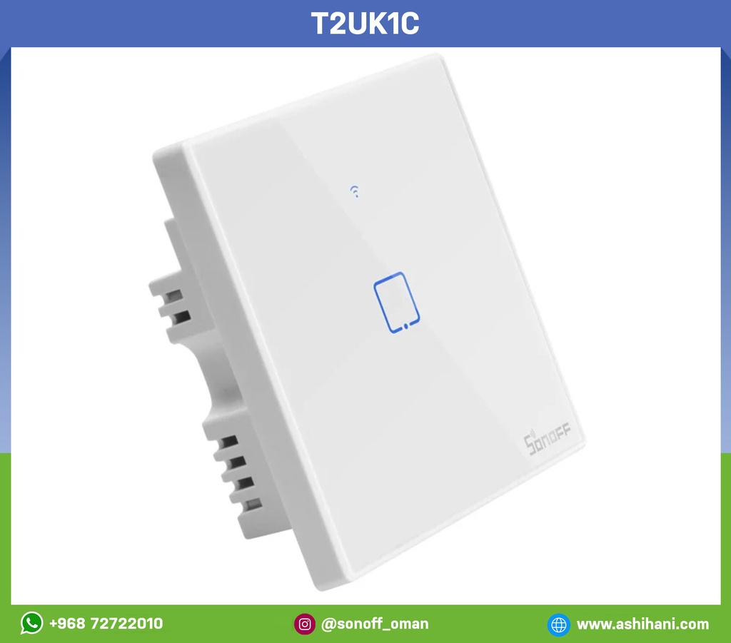T2UK1C