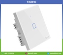 T2UK1C