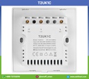 T2UK1C