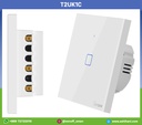 T2UK1C