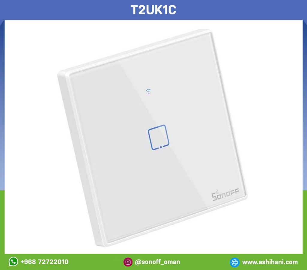 T2UK1C
