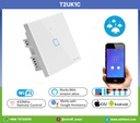 T2UK1C