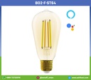 B02-F-ST64