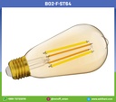 B02-F-ST64