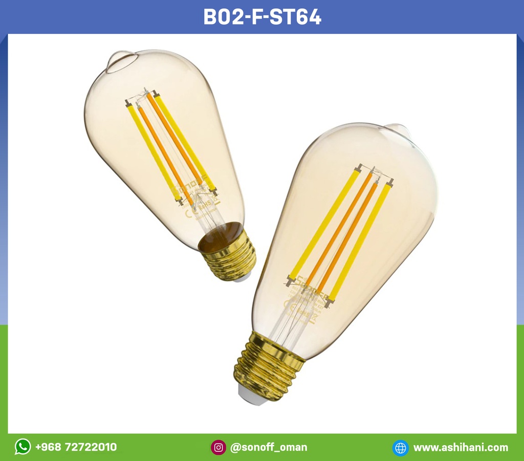 B02-F-ST64