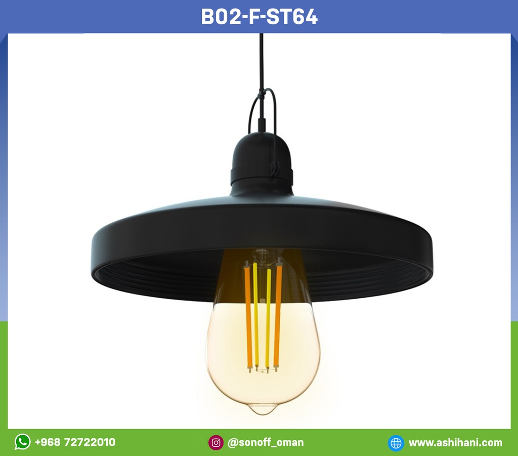 B02-F-ST64
