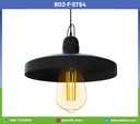 B02-F-ST64