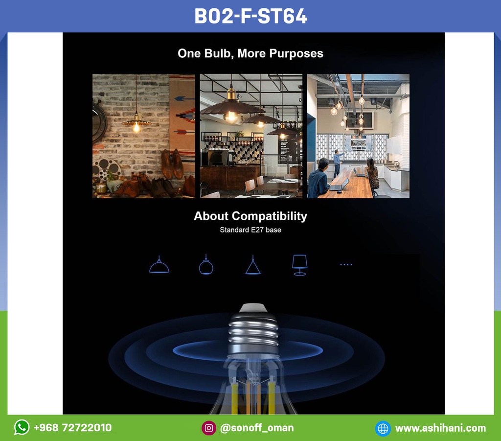 B02-F-ST64