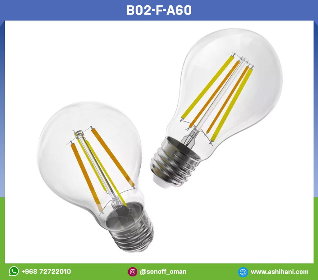 B02-F-A60