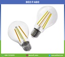 B02-F-A60