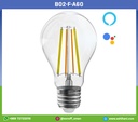 B02-F-A60