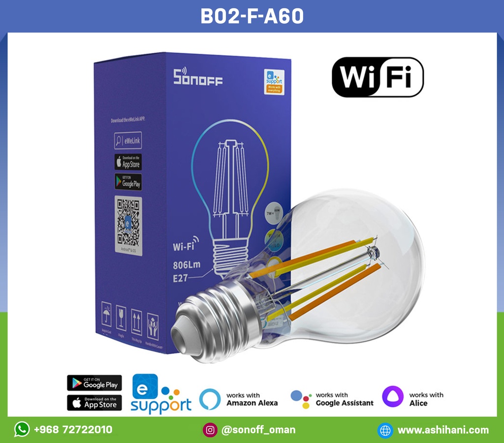 B02-F-A60