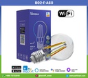 B02-F-A60