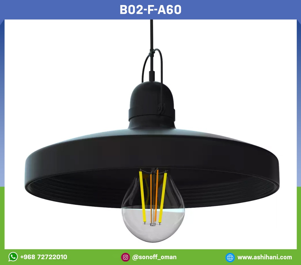 B02-F-A60