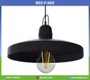 B02-F-A60