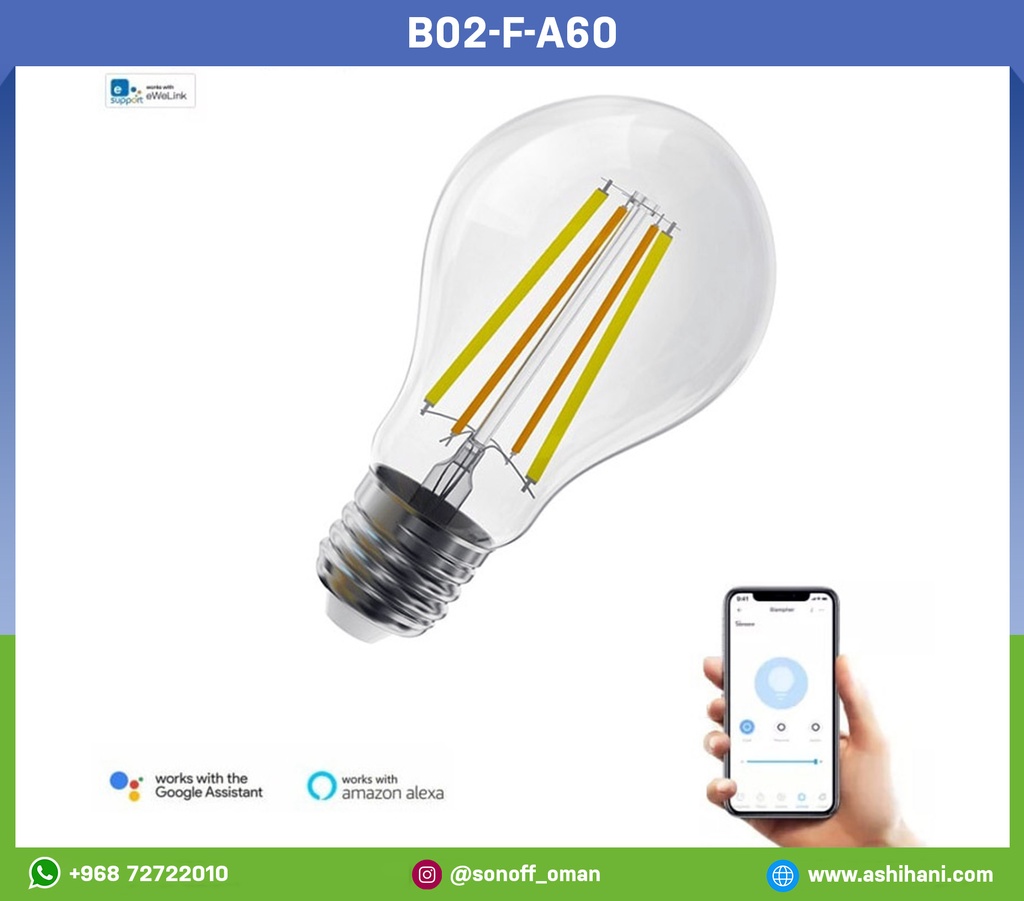 B02-F-A60