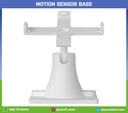 Motion Sensor Base