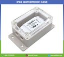 IP66 Waterproof Case
