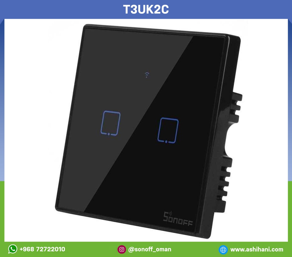 T3UK2C