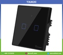 T3UK2C