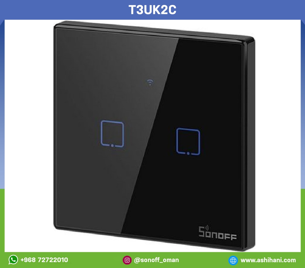 T3UK2C
