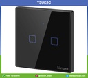 T3UK2C