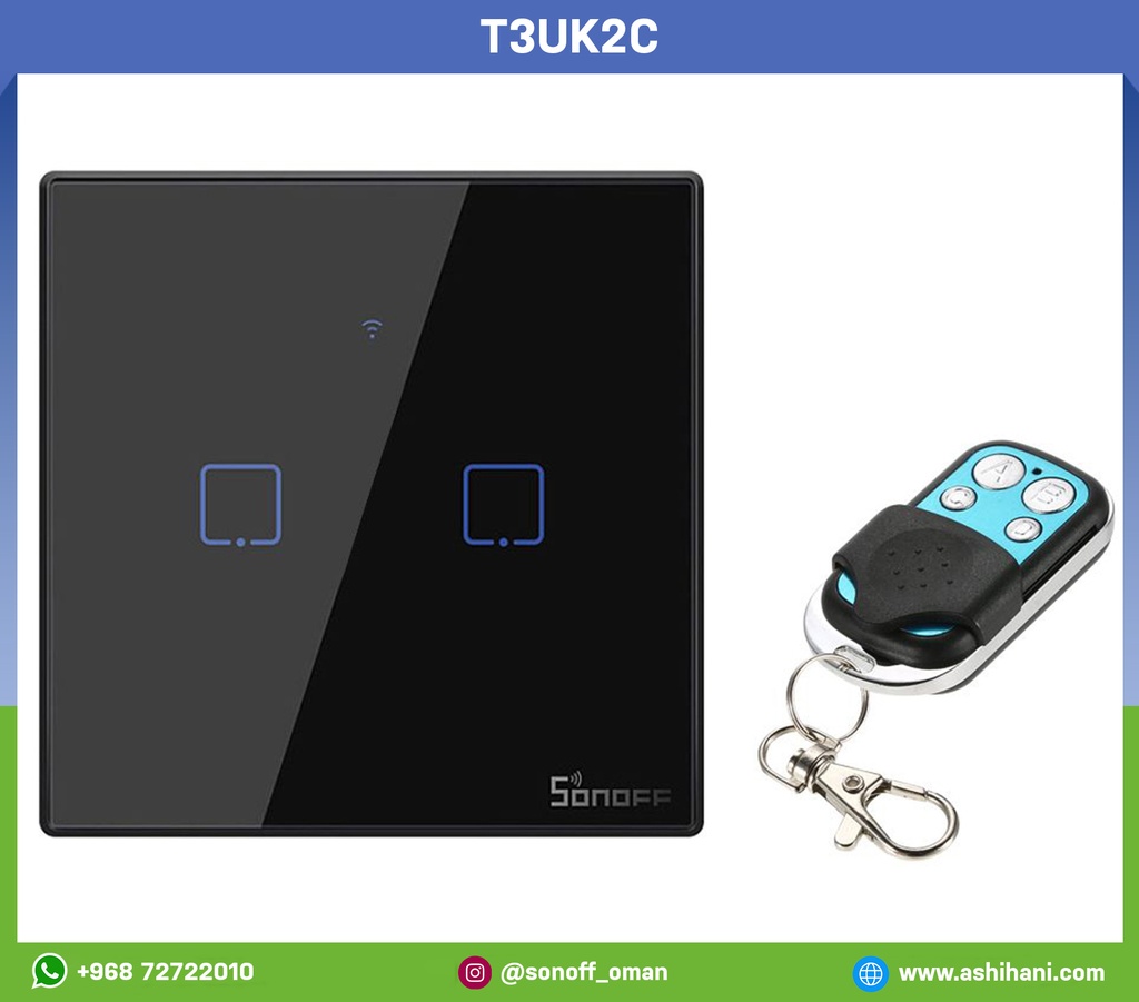 T3UK2C