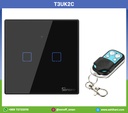 T3UK2C
